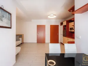 Prodej bytu 2+kk, Brno, Rakovecká, 60 m2