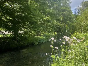 Prodej chalupy, Štíty, Na Pile, 141 m2