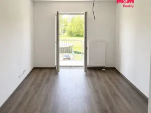 Prodej bytu 1+kk, Polná, Pojmannova, 28 m2