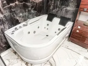 Pronájem bytu 1+1, Praha - Kyje, Jamská, 58 m2