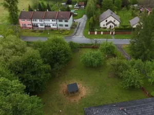 Prodej pozemku pro bydlení, Bartošovice, 4421 m2
