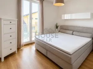 Prodej rodinného domu, Nehvizdy, Družstevní, 120 m2