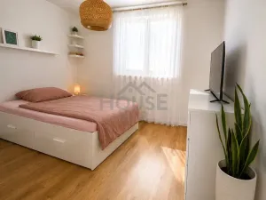 Prodej rodinného domu, Nehvizdy, Družstevní, 120 m2