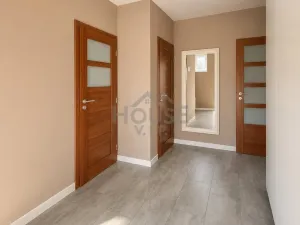 Prodej rodinného domu, Nehvizdy, Družstevní, 120 m2
