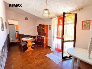 Prodej rodinného domu, Arbus, Itálie, 152 m2