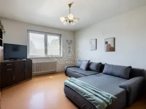 Prodej rodinného domu, Louňovice, Souběžná, 208 m2