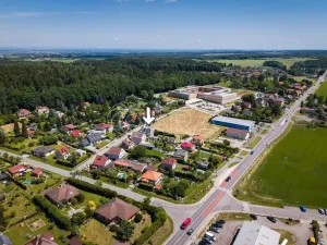 Prodej rodinného domu, Louňovice, Souběžná, 208 m2