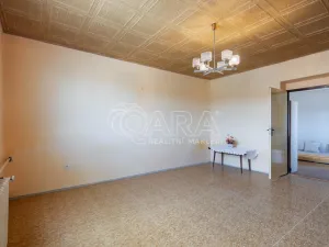 Prodej rodinného domu, Louňovice, Souběžná, 208 m2