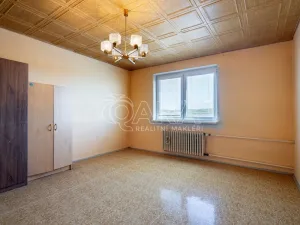 Prodej rodinného domu, Louňovice, Souběžná, 208 m2