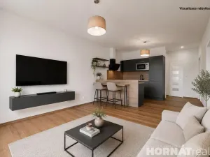 Prodej bytu 3+kk, Praha - Vršovice, Vršovická, 87 m2