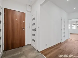 Prodej bytu 3+kk, Praha - Vršovice, Vršovická, 87 m2