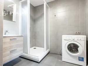 Pronájem bytu 3+kk, Teplice, Rovná, 75 m2