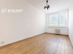 Pronájem bytu 3+kk, Teplice, Rovná, 75 m2