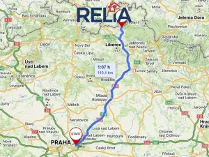 Prodej rodinného domu, Frýdlant, 170 m2