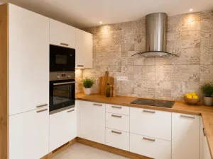 Prodej chalupy, Horní Kruty, 162 m2