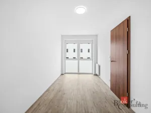Pronájem bytu 2+kk, Hořovice, Pšeničná, 56 m2