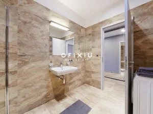 Pronájem bytu 2+kk, Brno - Brno-město, Jakubská, 68 m2
