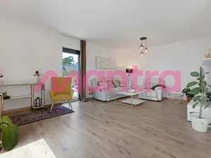 Prodej rodinného domu, Knovíz, Na Hrudném, 147 m2