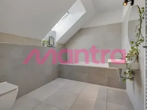 Prodej rodinného domu, Knovíz, Na Hrudném, 147 m2