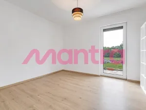 Prodej rodinného domu, Knovíz, Na Hrudném, 147 m2