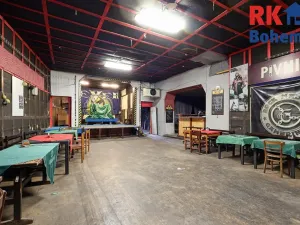 Prodej rodinného domu, Kolín, Veltrubská, 411 m2