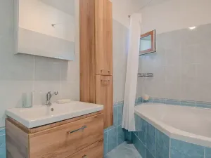 Pronájem bytu 2+kk, Poděbrady, Štítného, 65 m2
