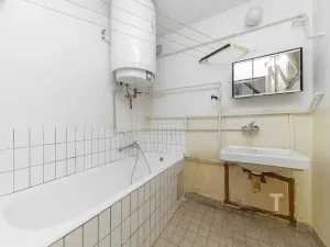 Prodej bytu 4+1, Velké Opatovice, Dlouhá, 145 m2