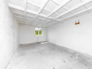 Prodej bytu 4+1, Velké Opatovice, Dlouhá, 145 m2