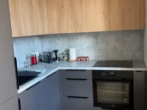 Prodej bytu 2+kk, Praha - Nusle, Muzikova, 46 m2