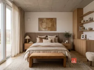 Prodej bytu 3+kk, Dolní Dunajovice, Rudé armády, 60 m2