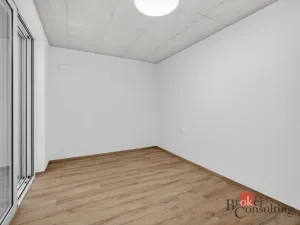 Prodej bytu 3+kk, Dolní Dunajovice, Rudé armády, 60 m2