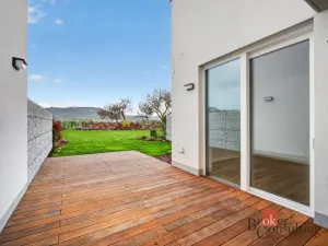 Prodej bytu 3+kk, Dolní Dunajovice, Rudé armády, 60 m2