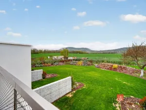 Prodej bytu 3+kk, Dolní Dunajovice, Rudé armády, 93 m2