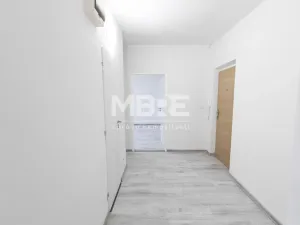Pronájem bytu 2+1, Orlová - Lutyně, Na Stuchlíkovci, 53 m2