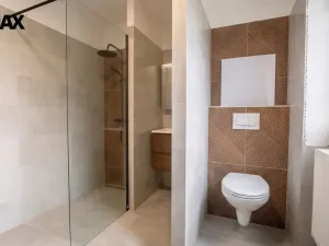 Pronájem bytu 2+1, Hradec Králové, Ladova, 56 m2