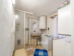 Prodej chaty, Jevišovice, 70 m2