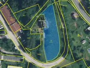 Prodej rodinného domu, Rudník, 203 m2