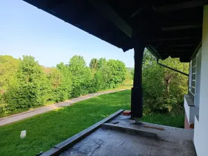 Prodej rodinného domu, Rudník, 203 m2