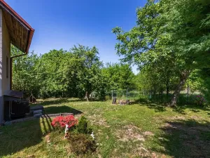 Prodej chaty, Mníšek pod Brdy, 81 m2