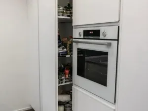 Prodej rodinného domu, Bohdalice-Pavlovice - Manerov, 147 m2