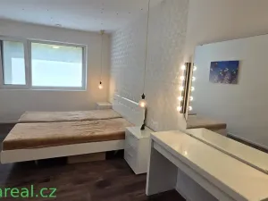 Prodej rodinného domu, Bohdalice-Pavlovice - Manerov, 147 m2