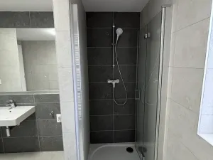 Pronájem bytu 2+kk, Chlumec nad Cidlinou, Rooseveltova, 66 m2