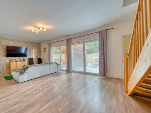 Prodej rodinného domu, Neratovice - Korycany, 110 m2