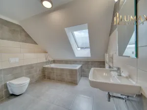 Prodej rodinného domu, Neratovice - Korycany, 110 m2