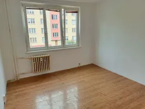 Prodej bytu 2+1, Vintířov, 52 m2