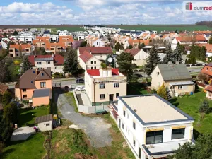 Pronájem bytu 1+kk, Praha - Březiněves, Na hlavní, 30 m2