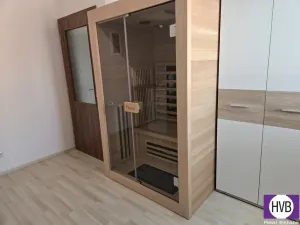 Prodej rodinného domu, Blansko - Těchov, 115 m2
