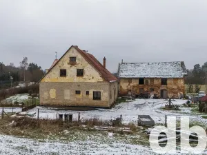 Prodej rodinného domu, Mariánské Lázně, 251 m2