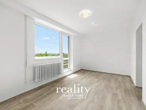 Pronájem bytu 3+1, Znojmo, Oblekovická, 105 m2
