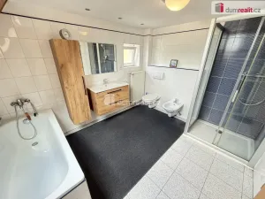 Prodej rodinného domu, Praha - Řeporyje, Slatinová, 120 m2